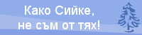 http://kaka-cuuka.com/